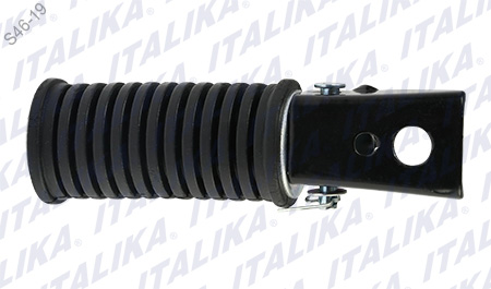 [F11010275] POSAPIE TRAS IZQ