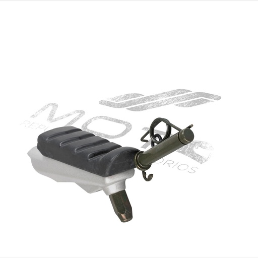 [F11010278] POSAPIE DEL IZQ