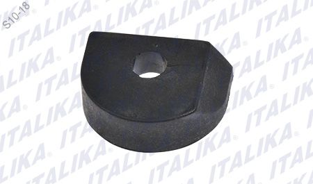 [F11010282] GOMA INF POSAPIE DEL DER