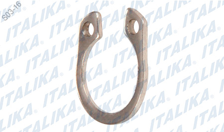 [F11010286] SEGURO POSAPIE DEL