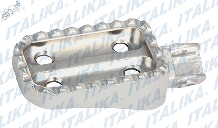 [F11010291] POSAPIE DEL IZQ