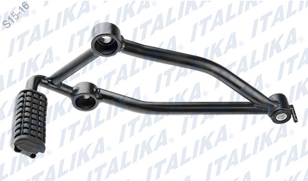 [F11010303] CONJUNTO POSAPIE DEL IZQ