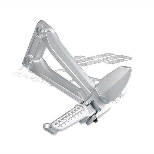 [F11010329] CONJUNTO POSAPIE TRAS IZQ