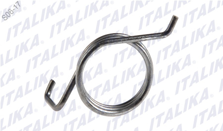 [F11010357] RESORTE POSAPIE DEL IZQ