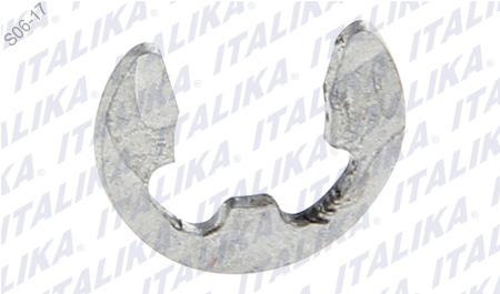 [F11010358] SEGURO POSAPIE DEL