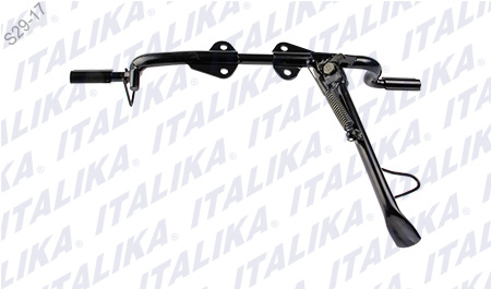 [F11010385] CONJUNTO POSAPIES