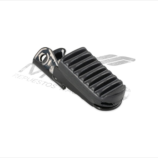 [F11010388] CONJUNTO POSAPIE IZQ