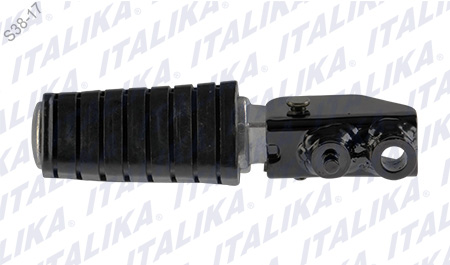 [F11010396] POSAPIE TRAS IZQ