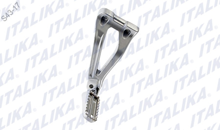 [F11010401] CONJUNTO POSAPIE TRAS IZQ