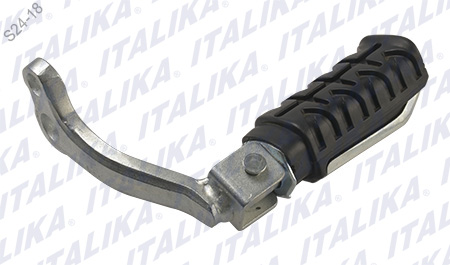 [F11010422] POSAPIE DEL IZQ