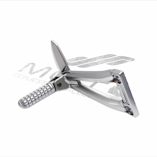 [F11010428] CONJUNTO POSAPIE TRAS DER