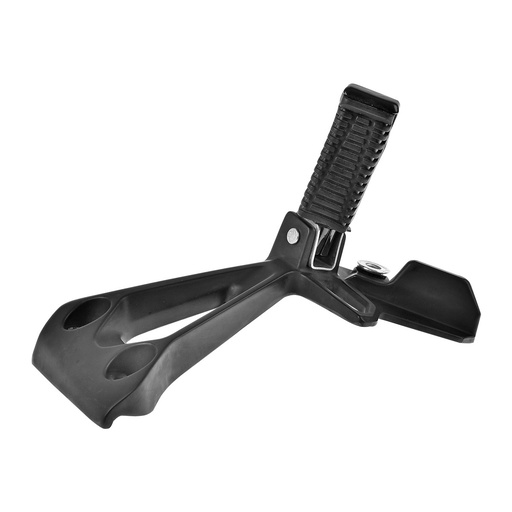 [F11010443] CONJUNTO POSAPIE TRAS DER