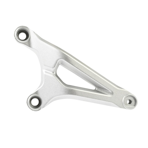 [F11010452] BASE POSAPIE IZQ