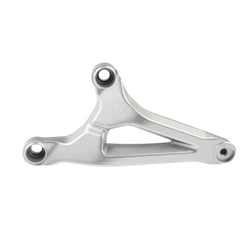 [F11010453] BASE POSAPIE DER