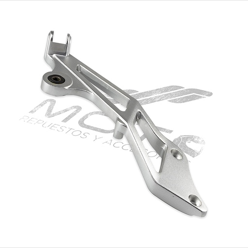 [F11010462] BASE POSAPIE TRAS DER