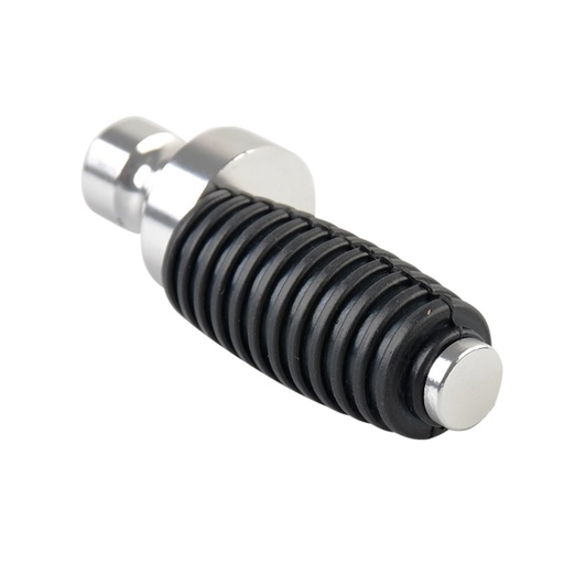 [F11010471] POSAPIE FRENO/CAMBIOS