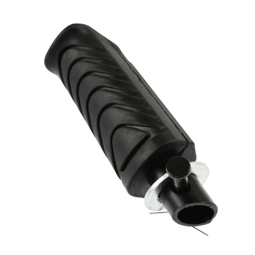 [F11010474] POSAPIE IZQ