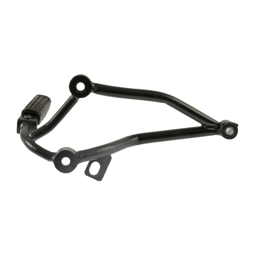 [F11010477] CONJUNTO POSAPIE DEL DER