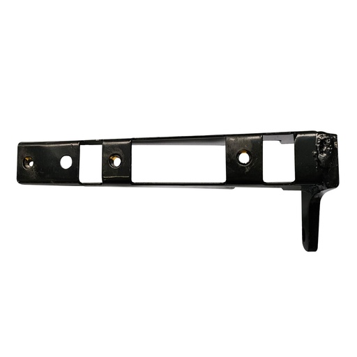 [F11010492] POSAPIE DER