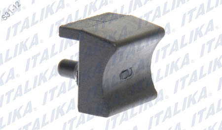 [F11020099] COJIN DEL PARADOR CENTRAL