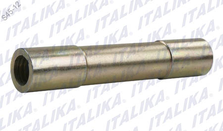 [F11020106] BUJE EJE CENTRAL