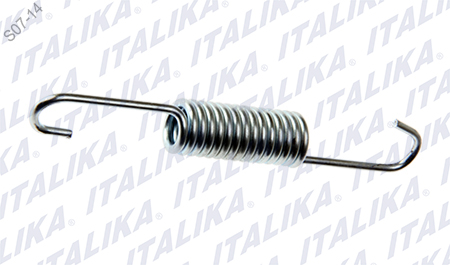 [F11020152] RESORTE PARADOR LATERAL