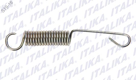 [F11020166] RESORTE PARADOR LATERAL