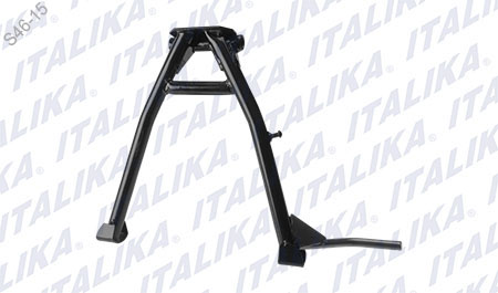 [F11020178] PARADOR CENTRAL