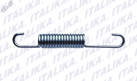 [F11020243] RESORTE PARADOR LATERAL