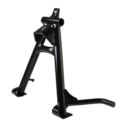 [F11020254] PARADOR CENTRAL