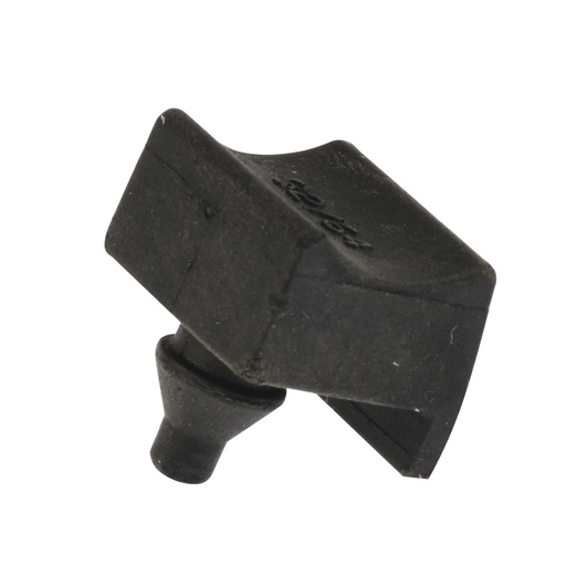 [F11020257] GOMA TOPE PARADOR CENTRAL