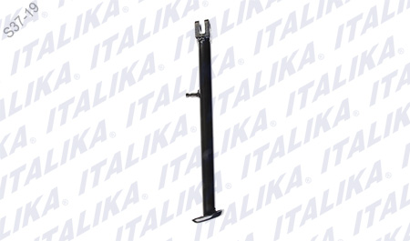 [F11020258] PARADOR LATERAL