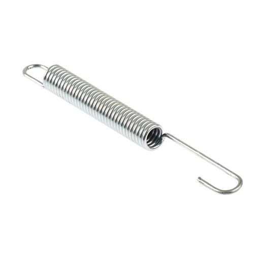 [F11020270] RESORTE AUXILIAR PARADOR LAT