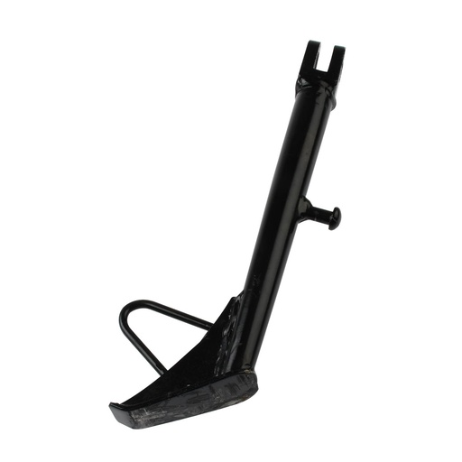 [F11020281] PARADOR LATERAL