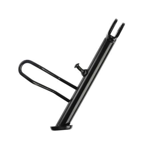 [F11020283] PARADOR LATERAL