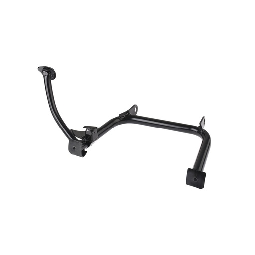 [F11020286] PARADOR CENTRAL