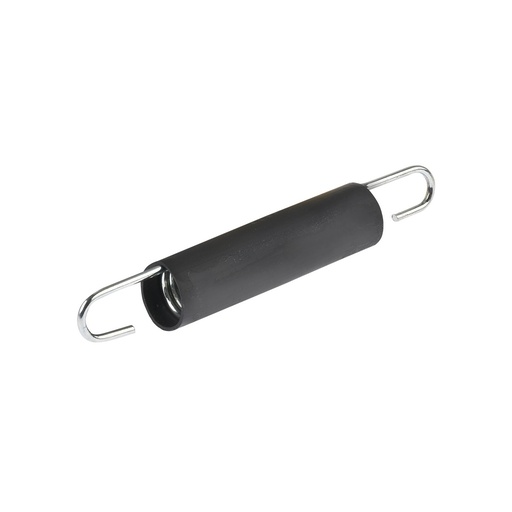 [F11020288] RESORTE PARADOR LAT