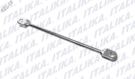 [F11030078] IMPULSOR DE PEDAL DE CAMBIOS