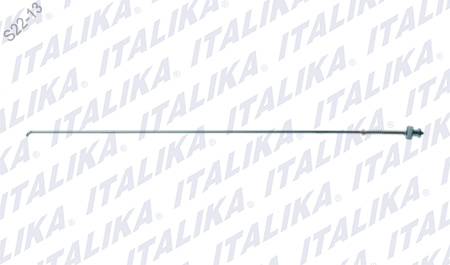 [F11030079] VARILLA DE FRENO