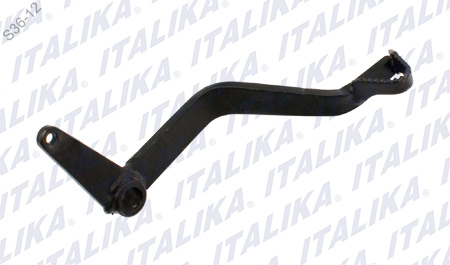[F11030115] PEDAL DE FRENO TRASERO