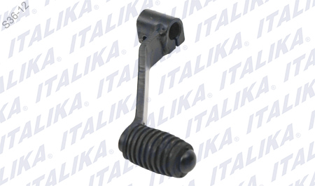 [F11030118] PEDAL DE CAMBIOS
