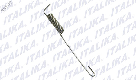 [F11030125] RESORTE INTERRUPTOR FRENO TRAS