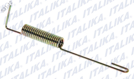 [F11030130] RESORTE INTERRUPTOR FRENO TRAS