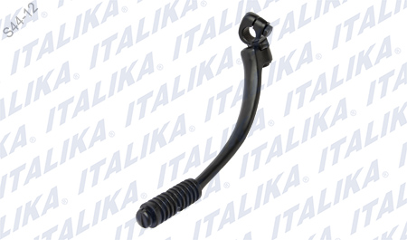 [F11030137] PEDAL DE ARRANQUE