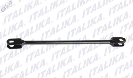 [F11030174] IMPULSOR DE PEDAL DE CAMBIOS