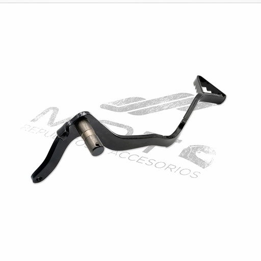 [F11030186] PEDAL FRENO TRAS
