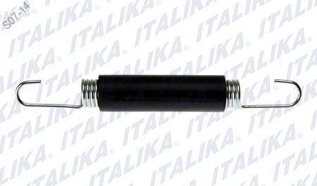 [F11030197] RESORTE PEDAL FRENO