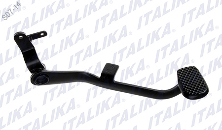 [F11030199] PEDAL FRENO