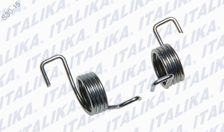 [F11030217] RESOTES POSAPIE