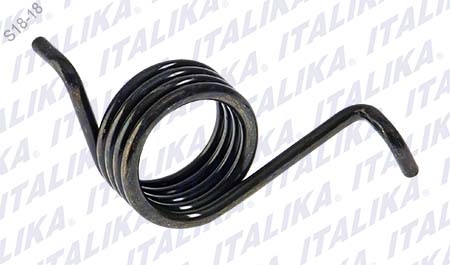 [F11031036] RESORTE RETORNO PEDAL FRENO